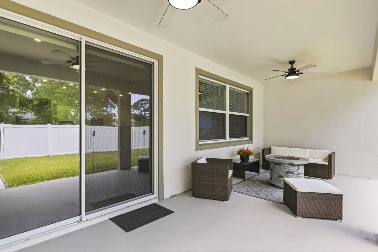 Property photo 48
