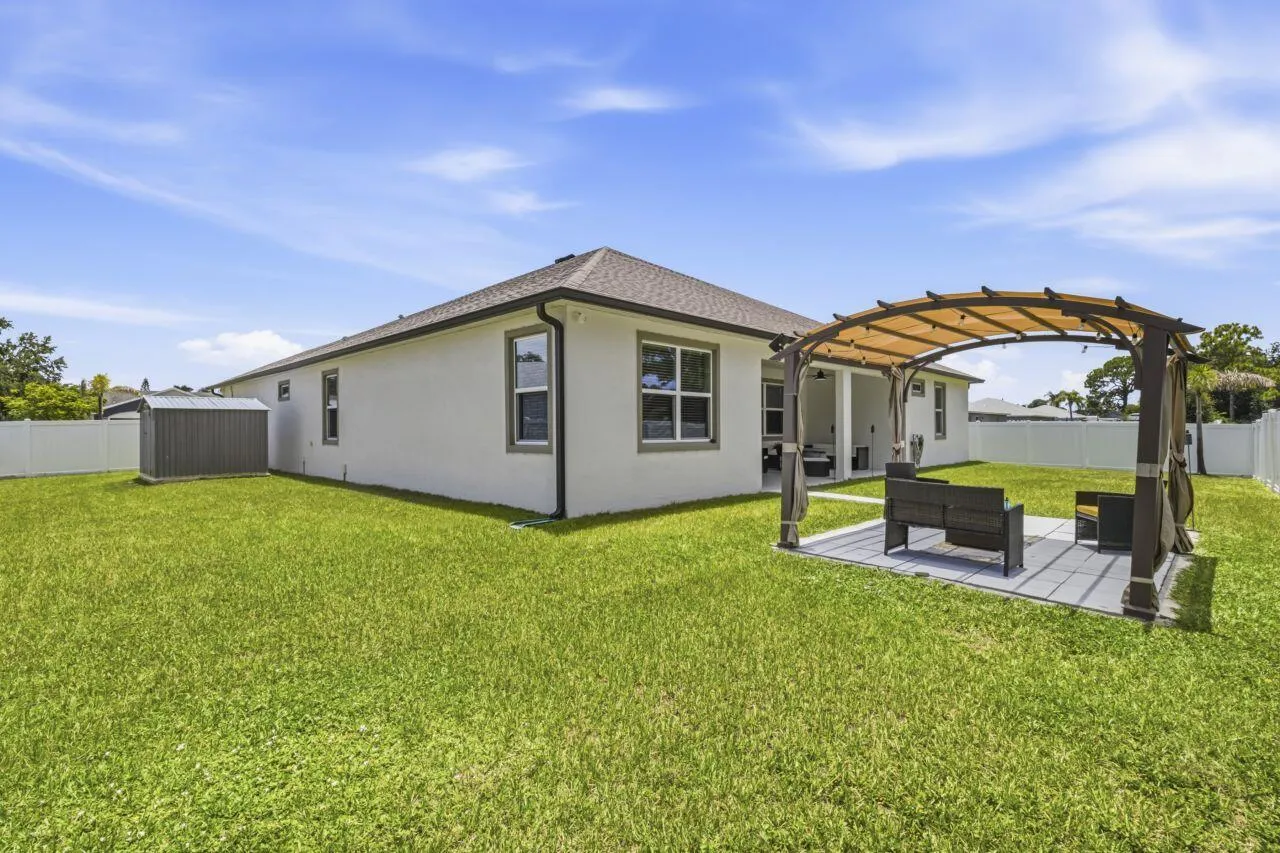 Property photo 54