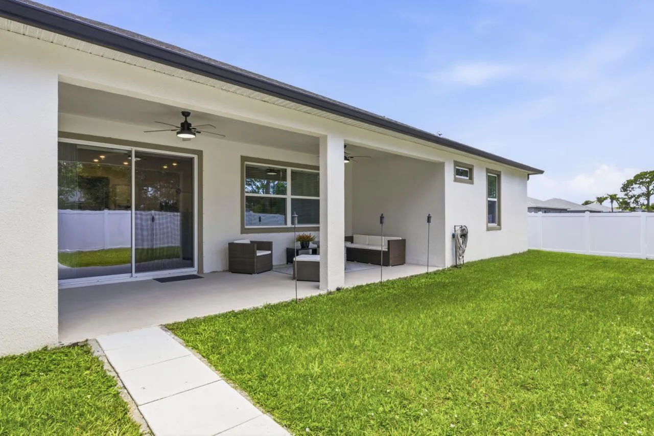 Property photo 49