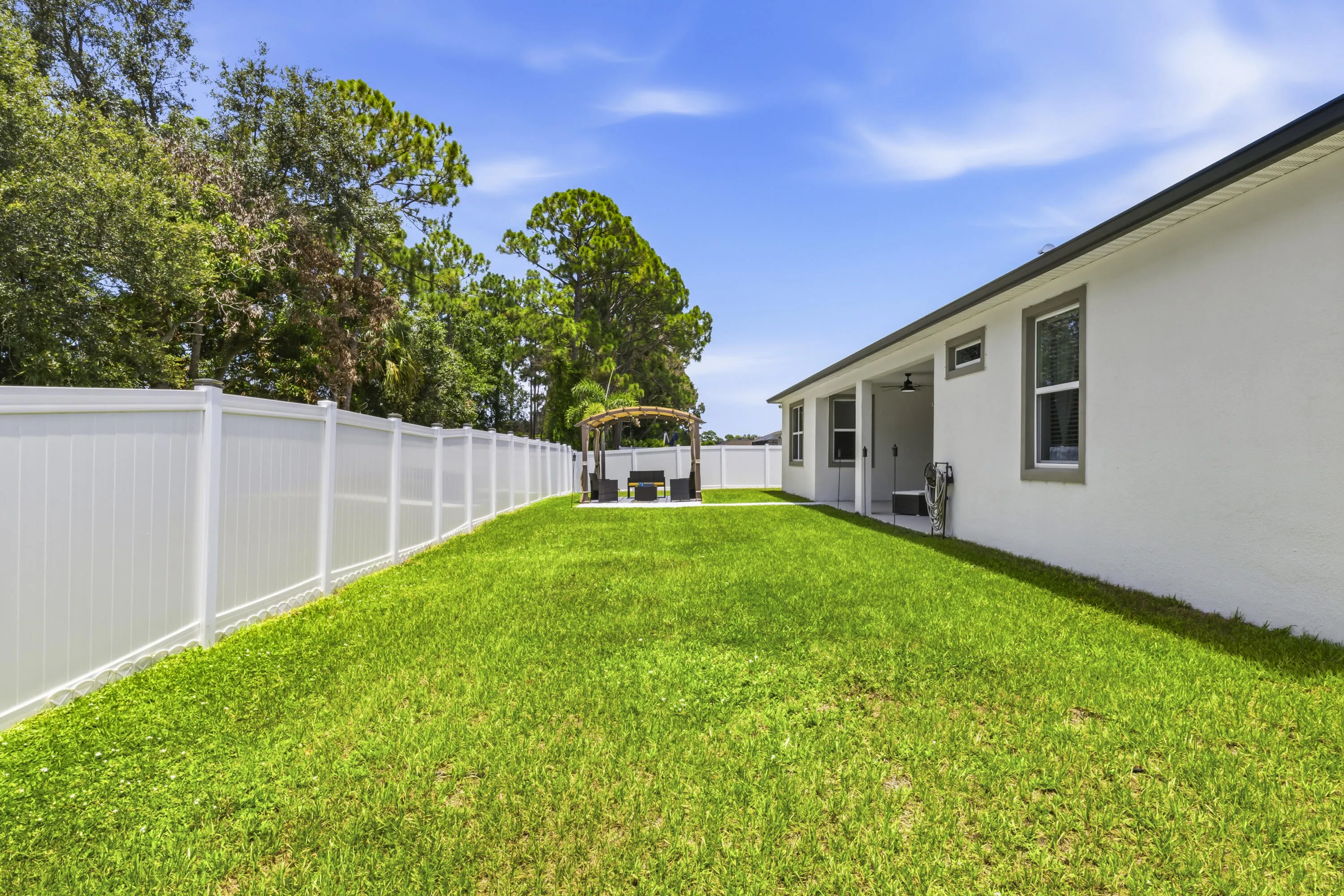 Property photo 44