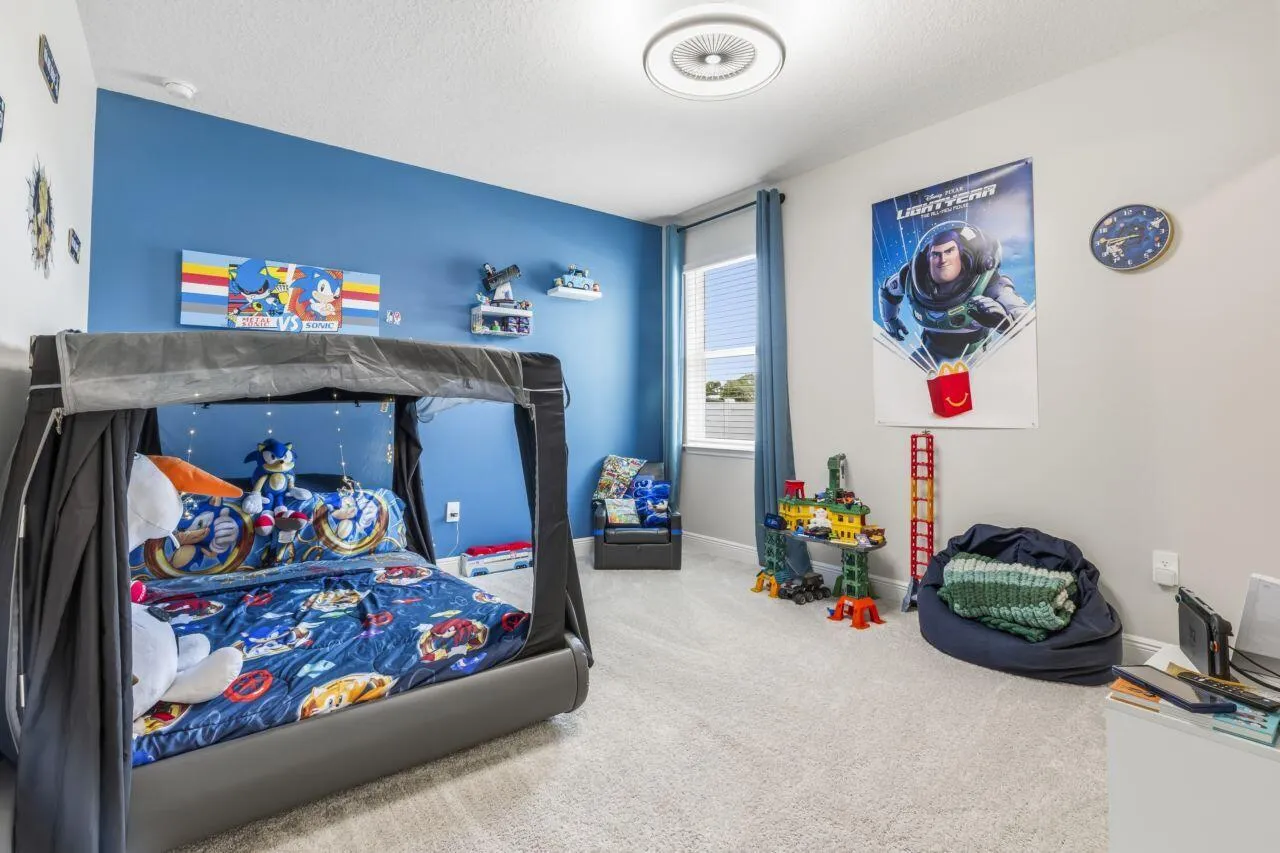 Property photo 36