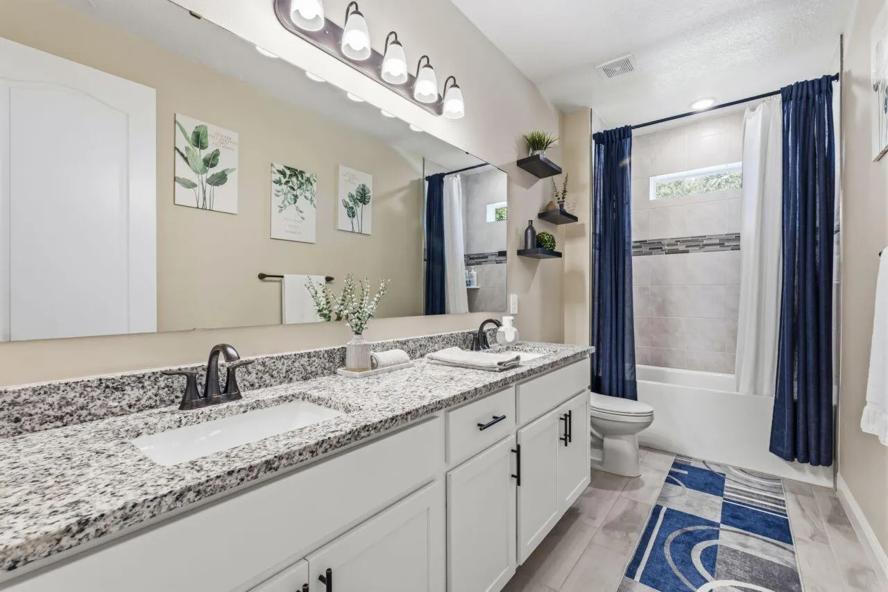 Property photo 33