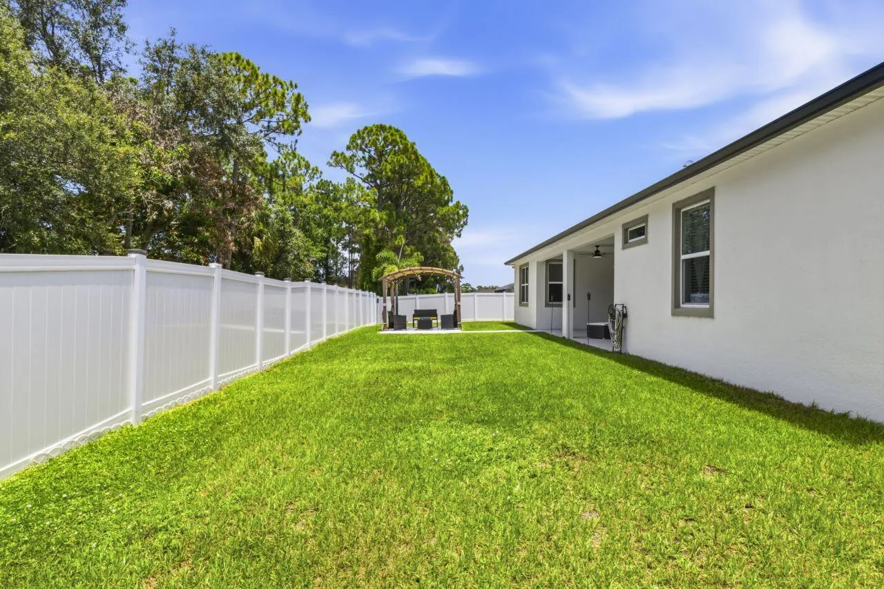 Property photo 52