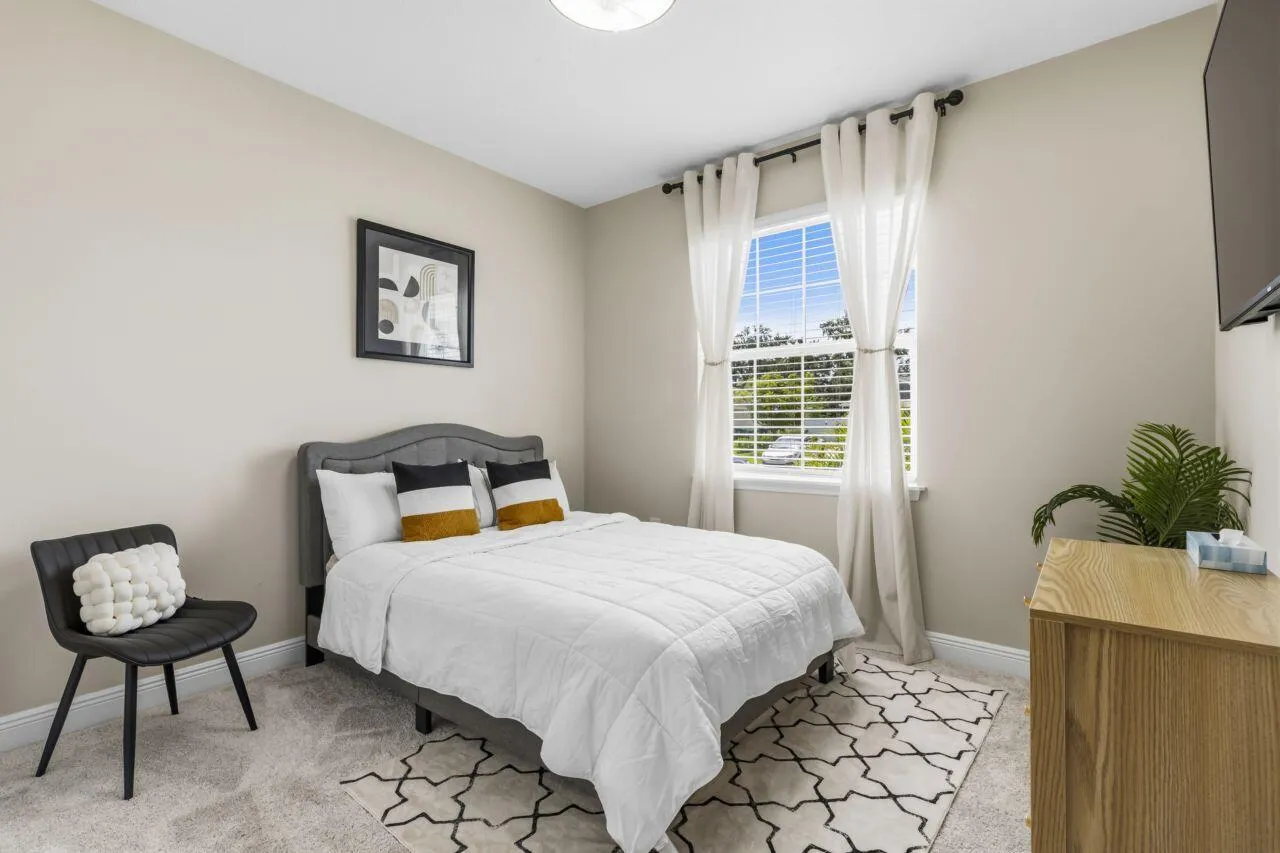 Property photo 29