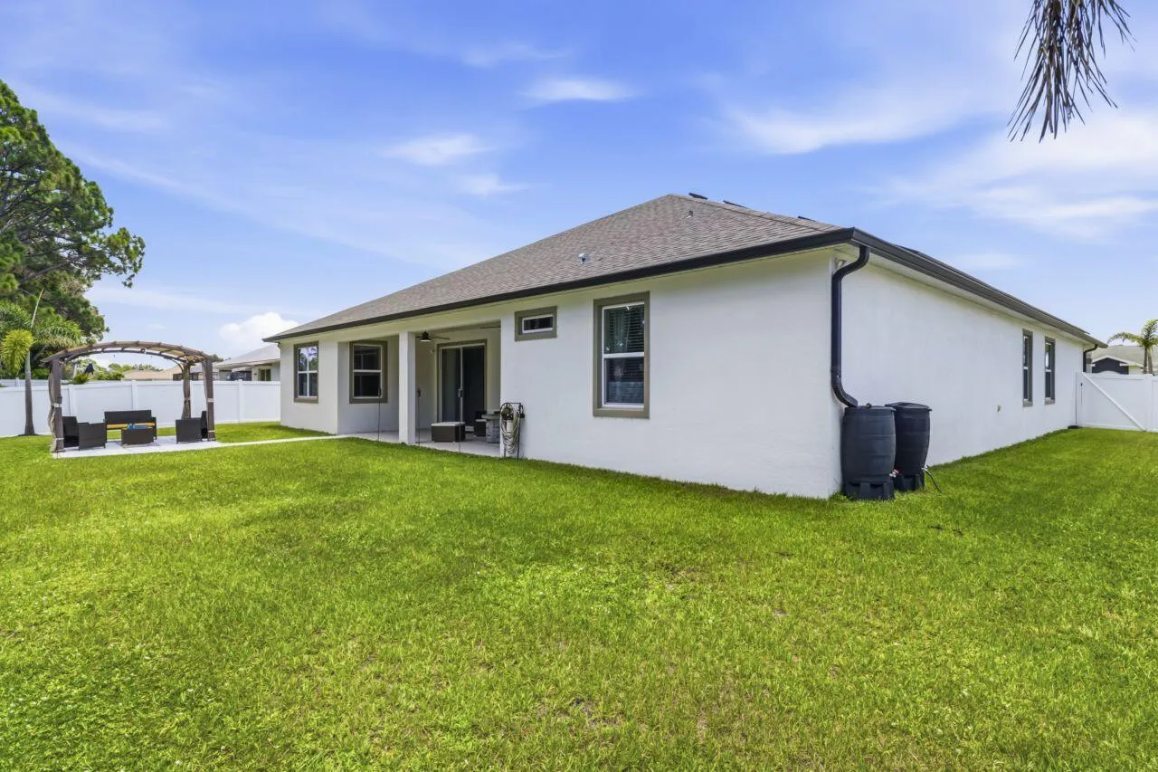 Property photo 51