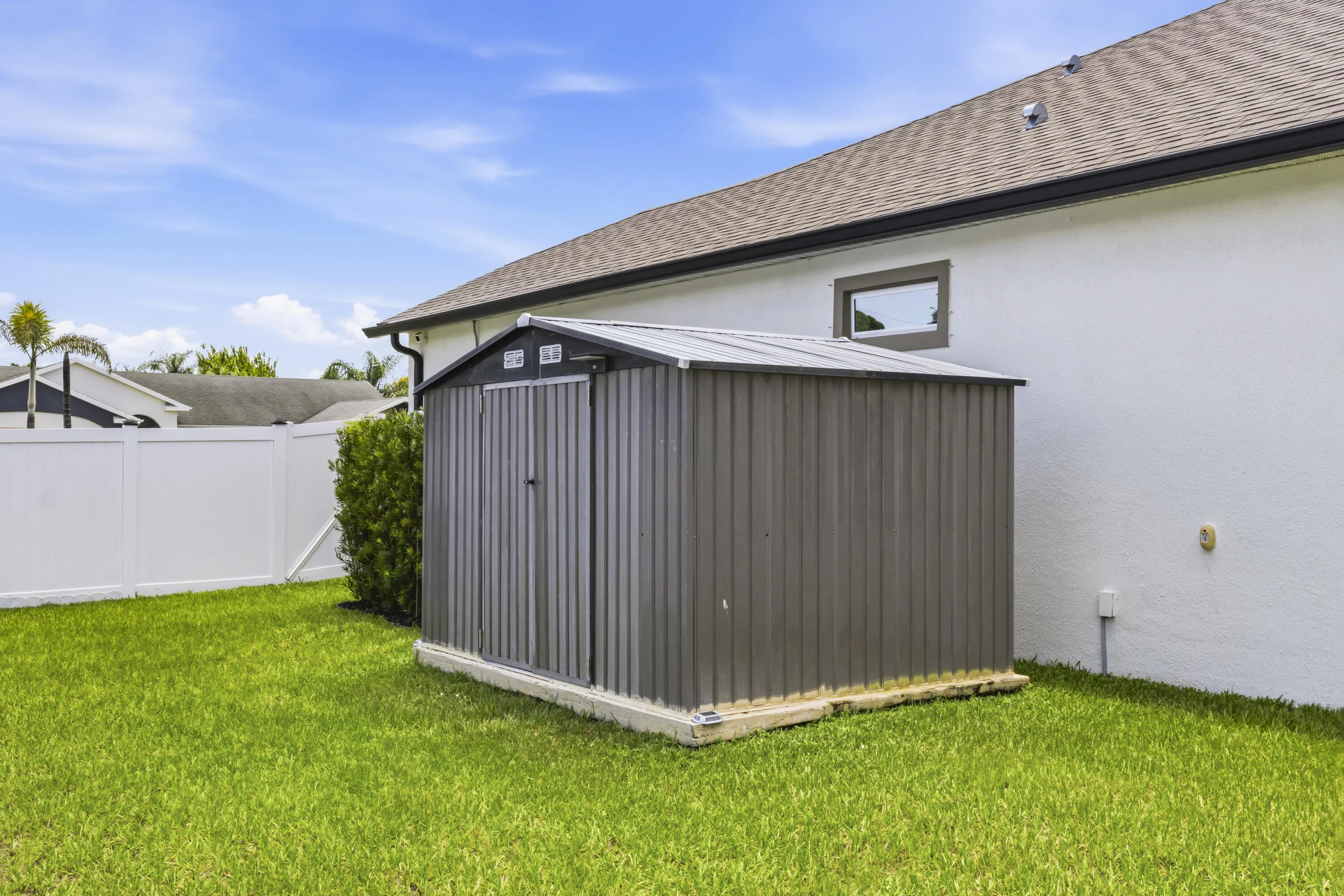 Property photo 47