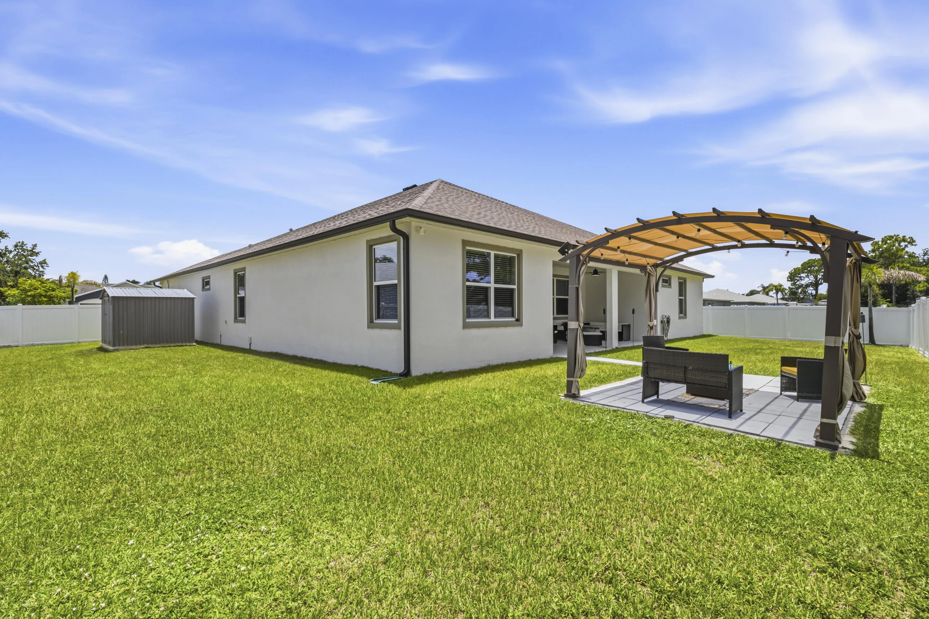 Property photo 46