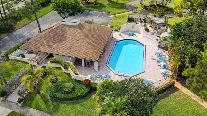 64-web-or-mls-apartment (41)