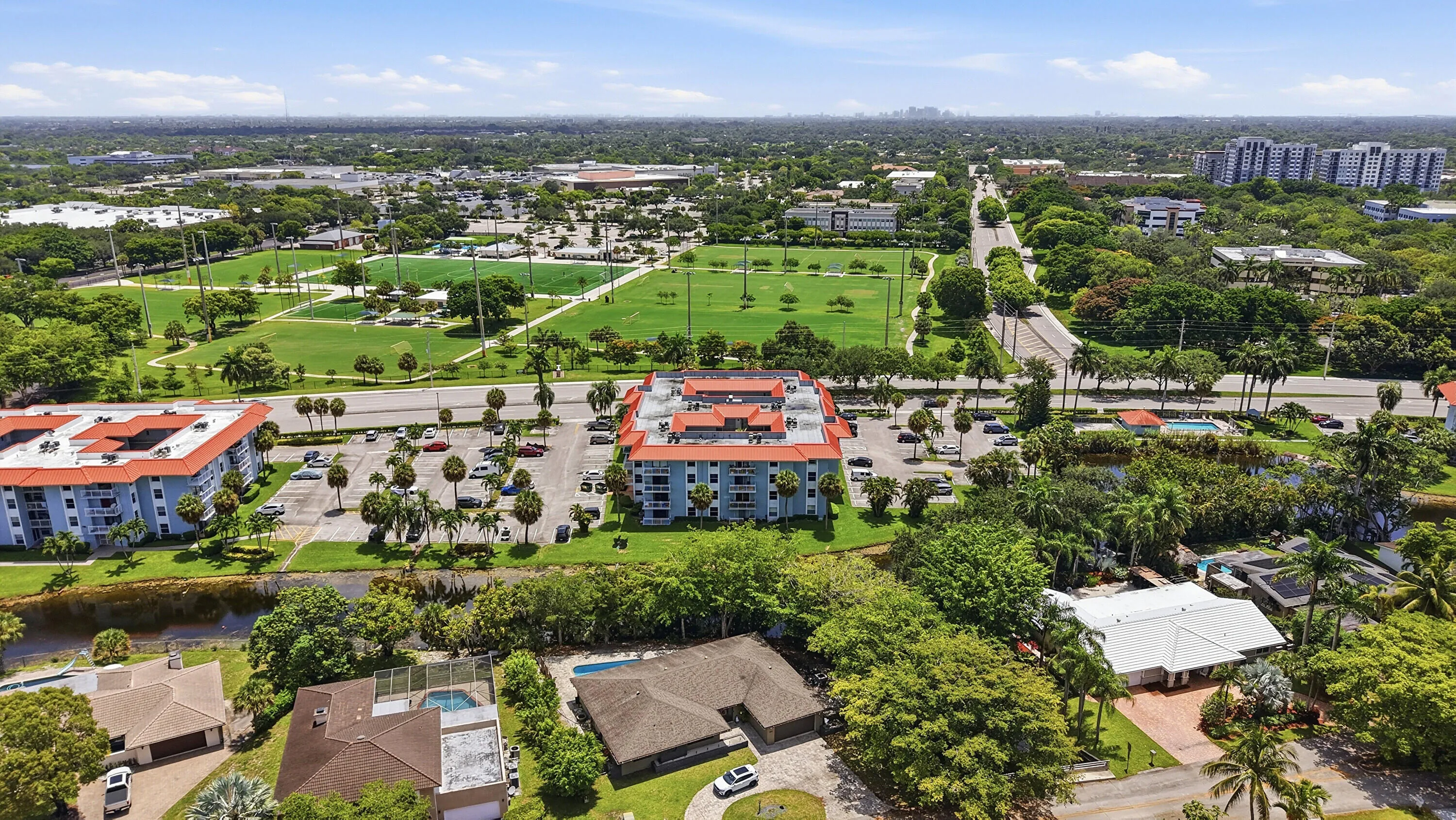 38_dji_20260714003042_0343_d