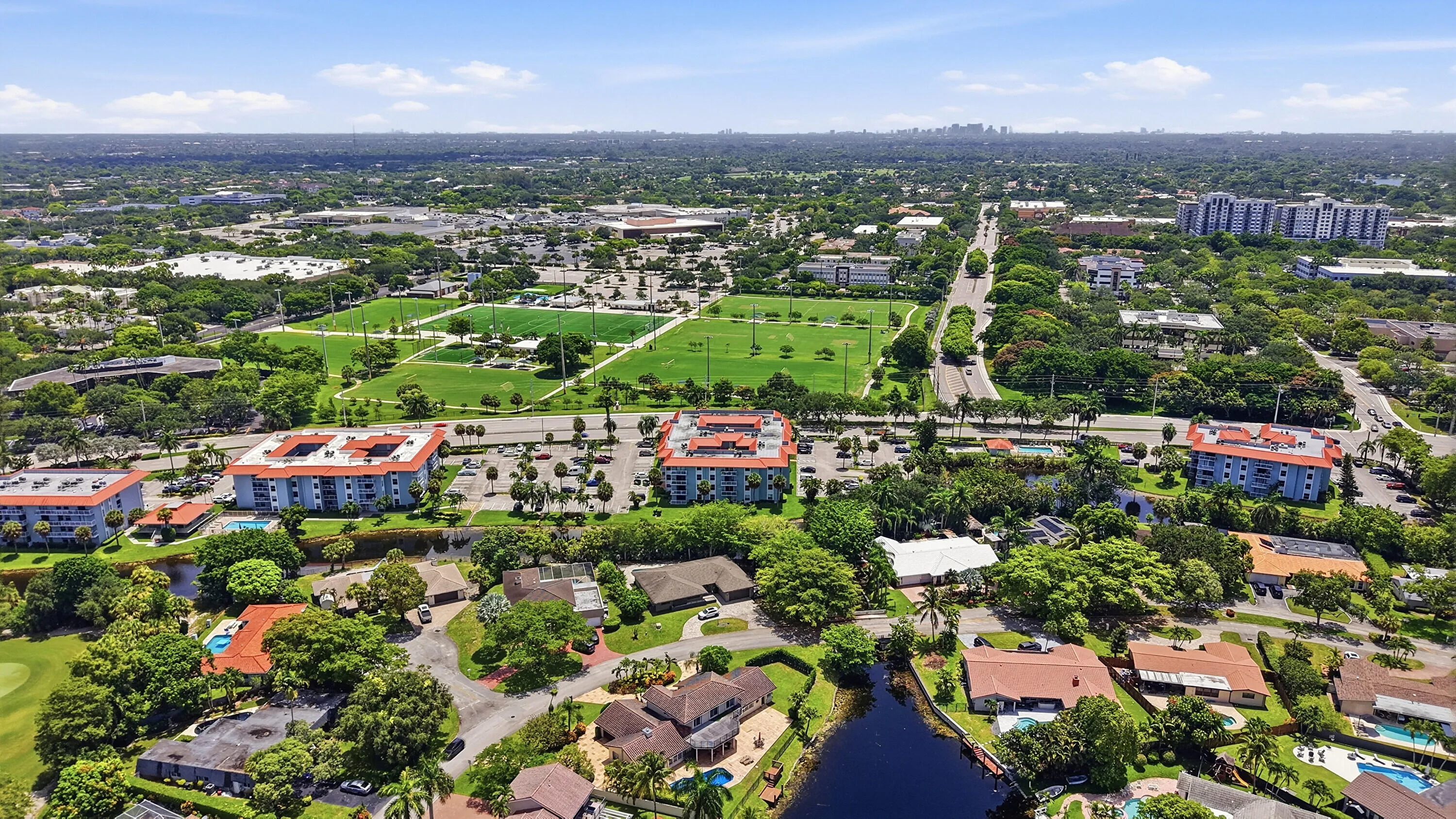 43_dji_20260714003324_0358_d