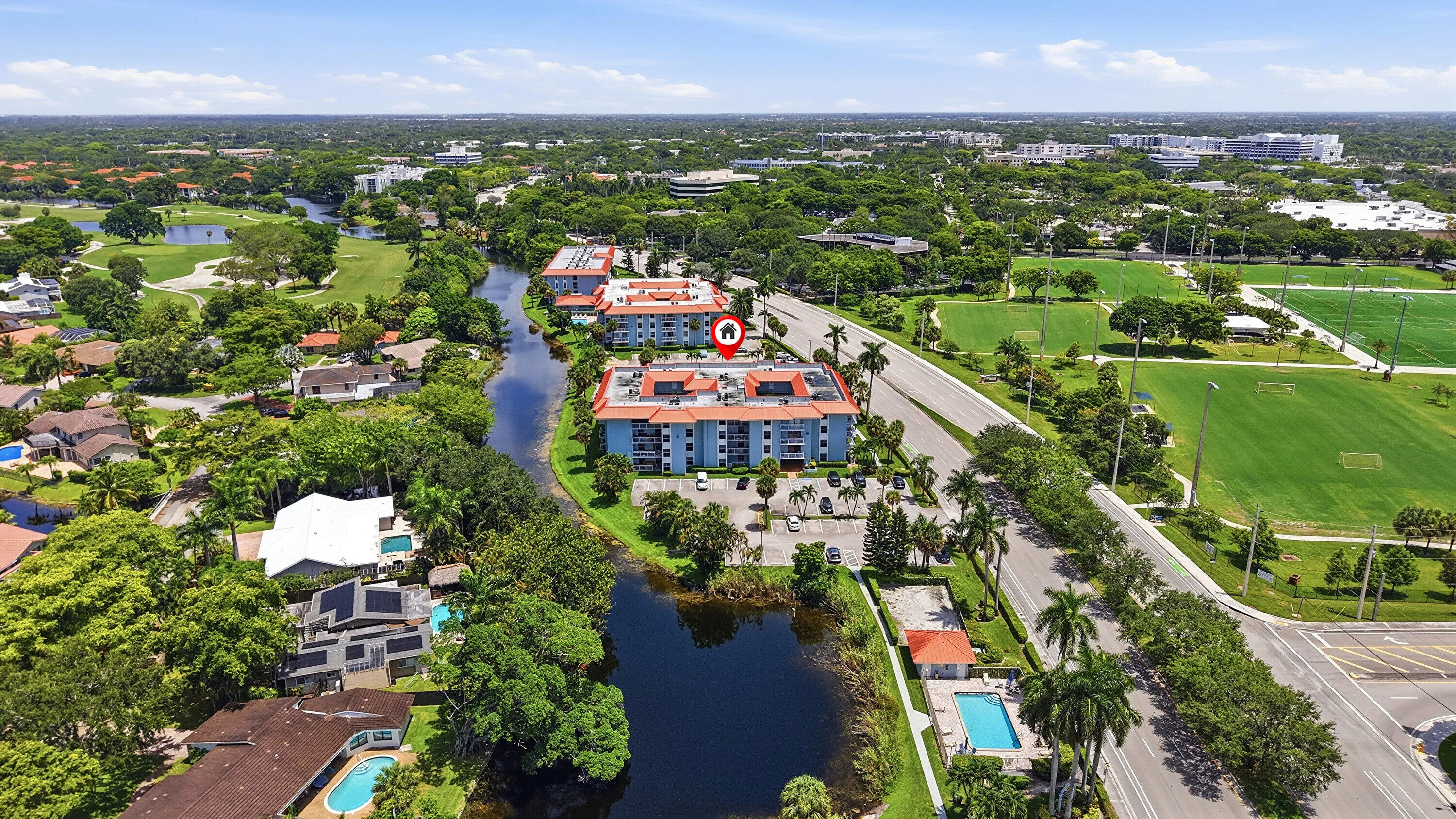 47_02_dji_20260714003113_0346_d