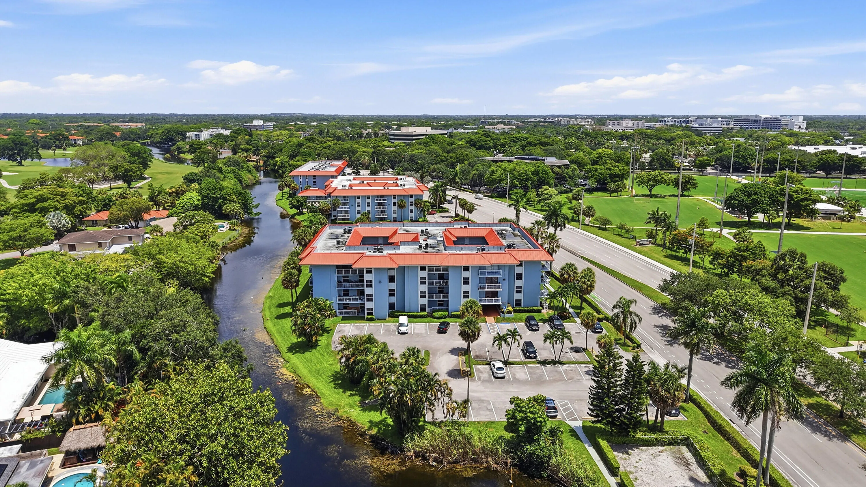 34_dji_20260714002903_0331_d