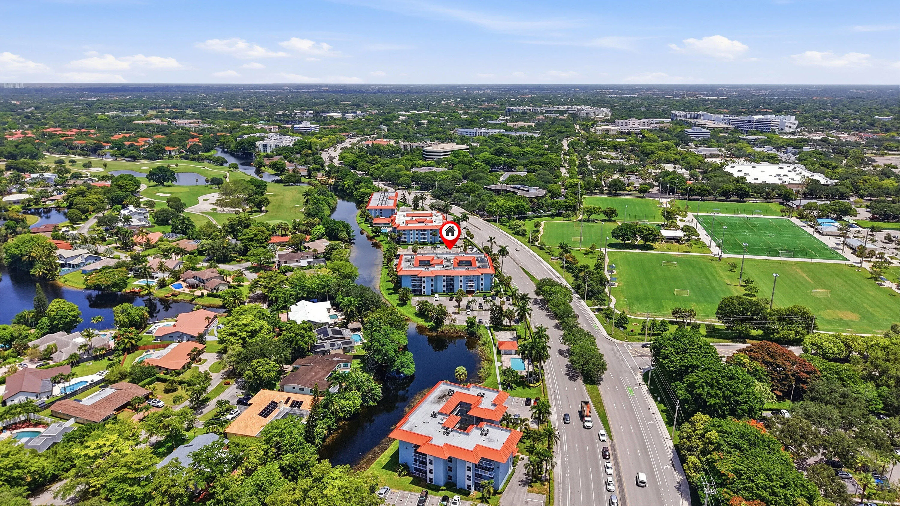 52_07_dji_20260714003407_0361_d