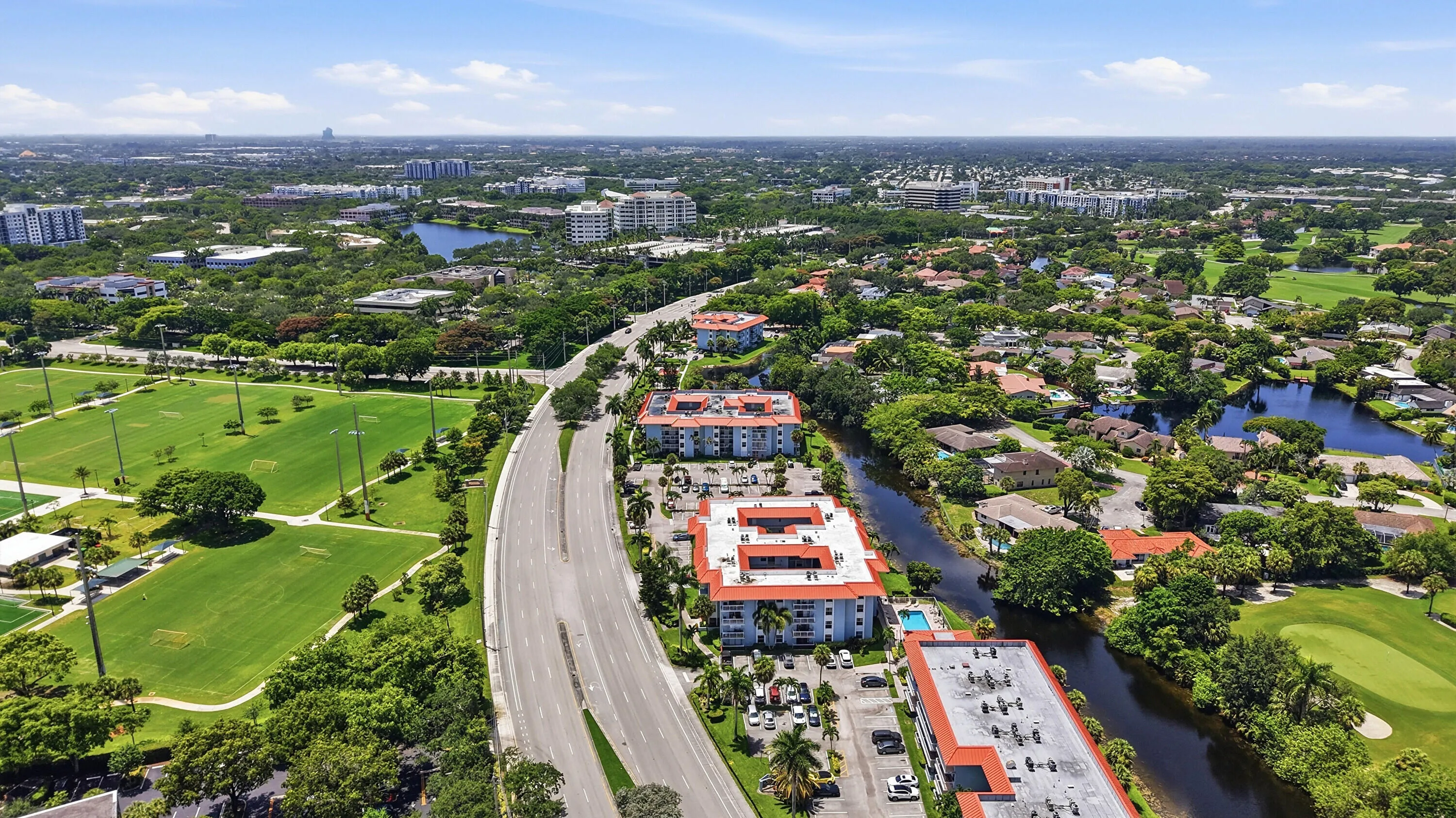 42_dji_20260714003238_0355_d