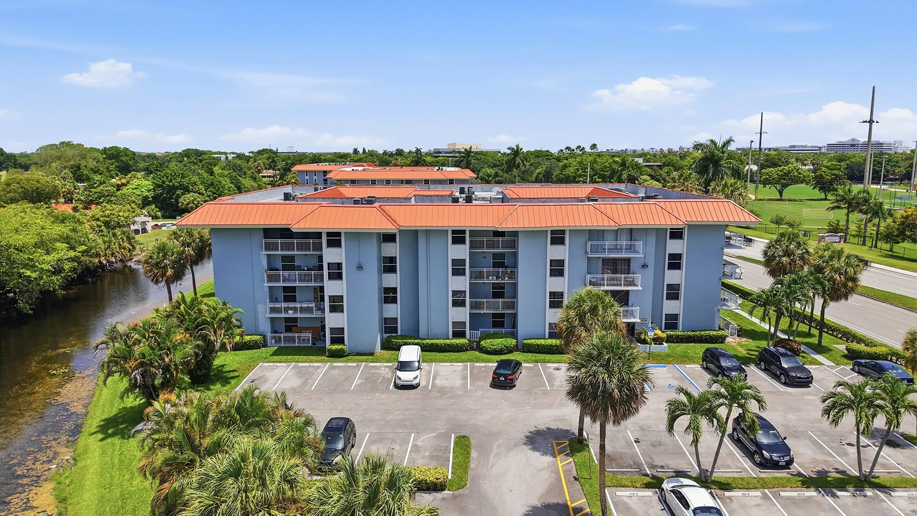 33_dji_20260714002827_0328_d