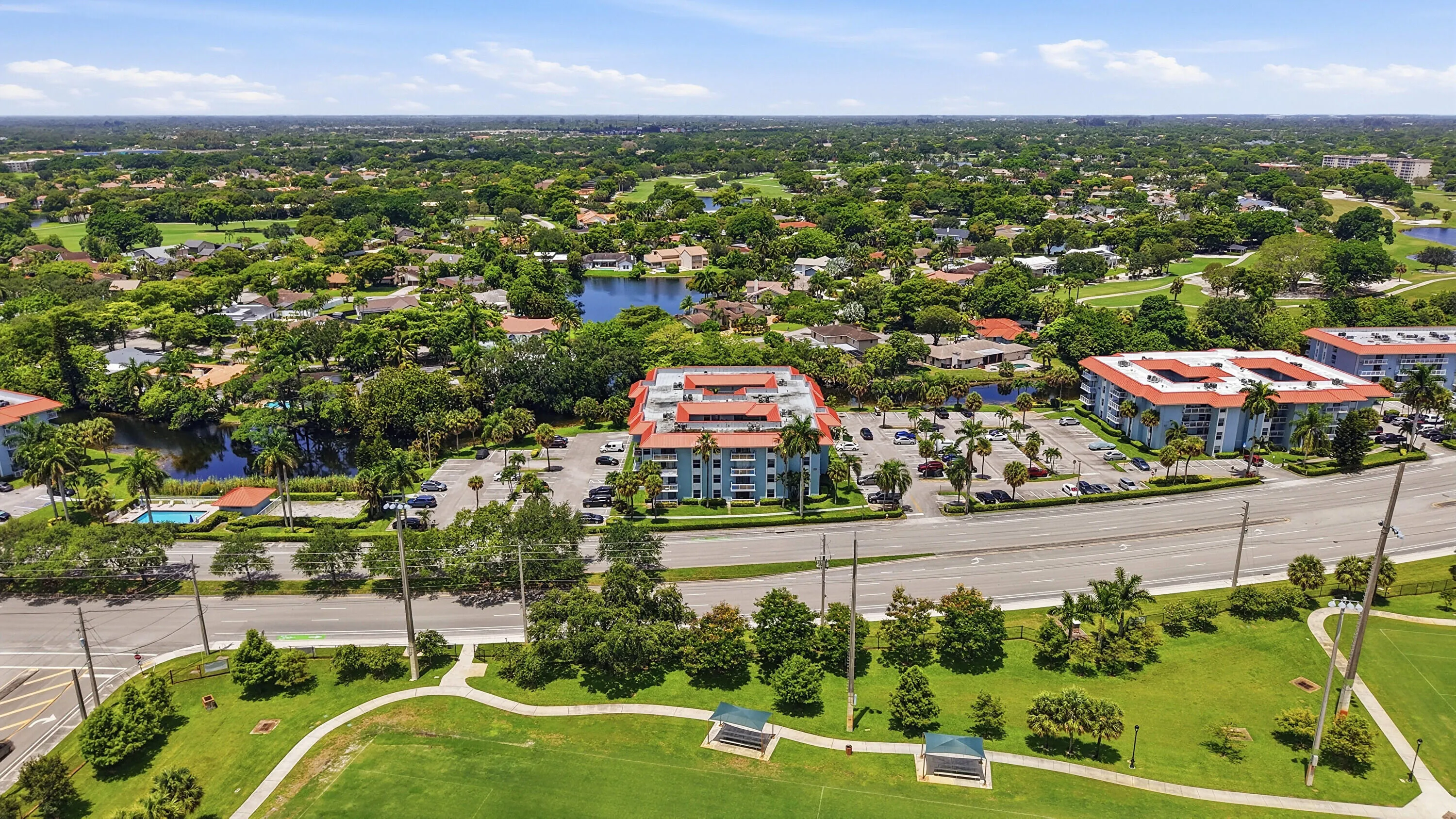 40_dji_20260714003146_0349_d