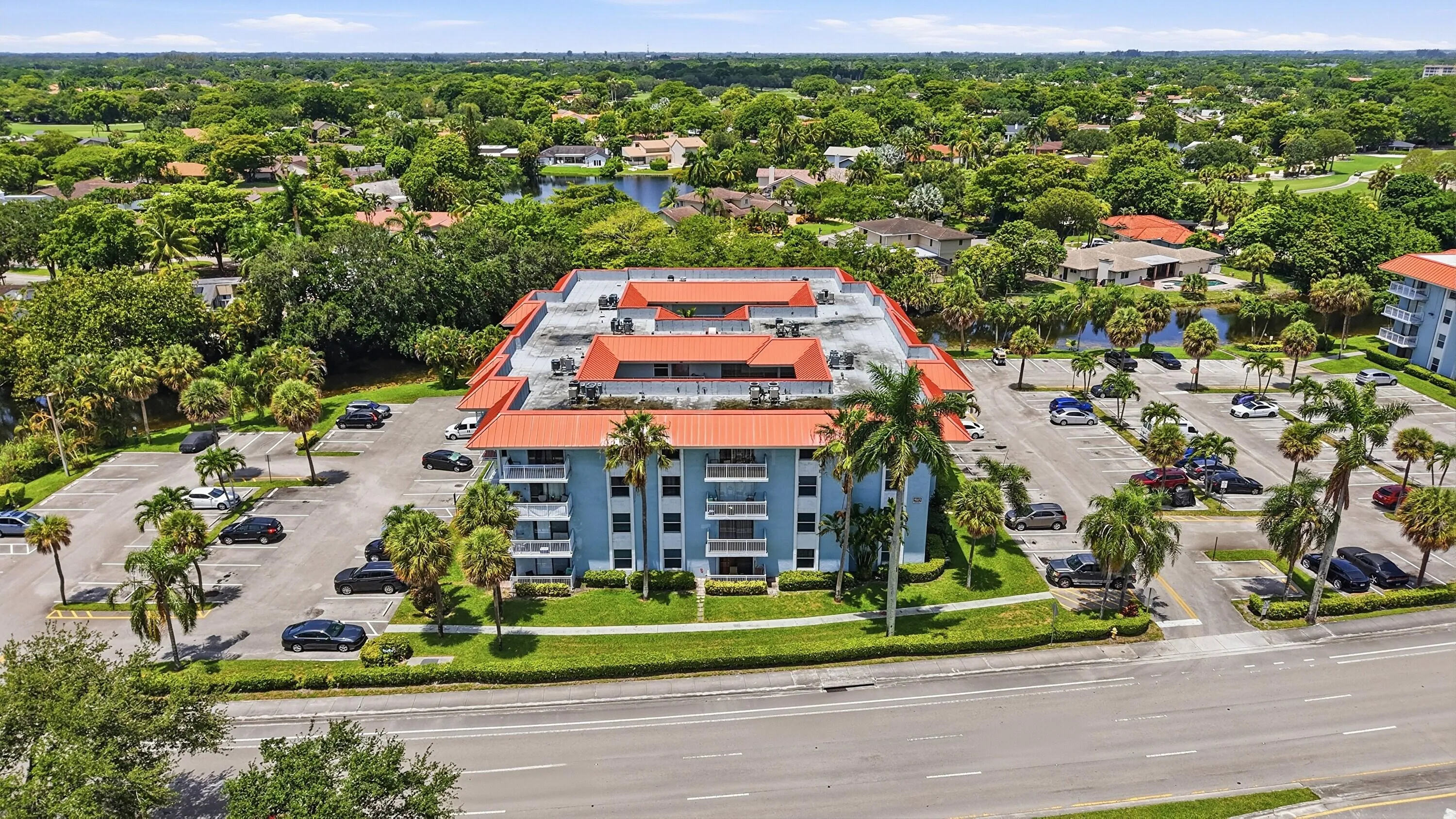 35_dji_20260714002937_0334_d