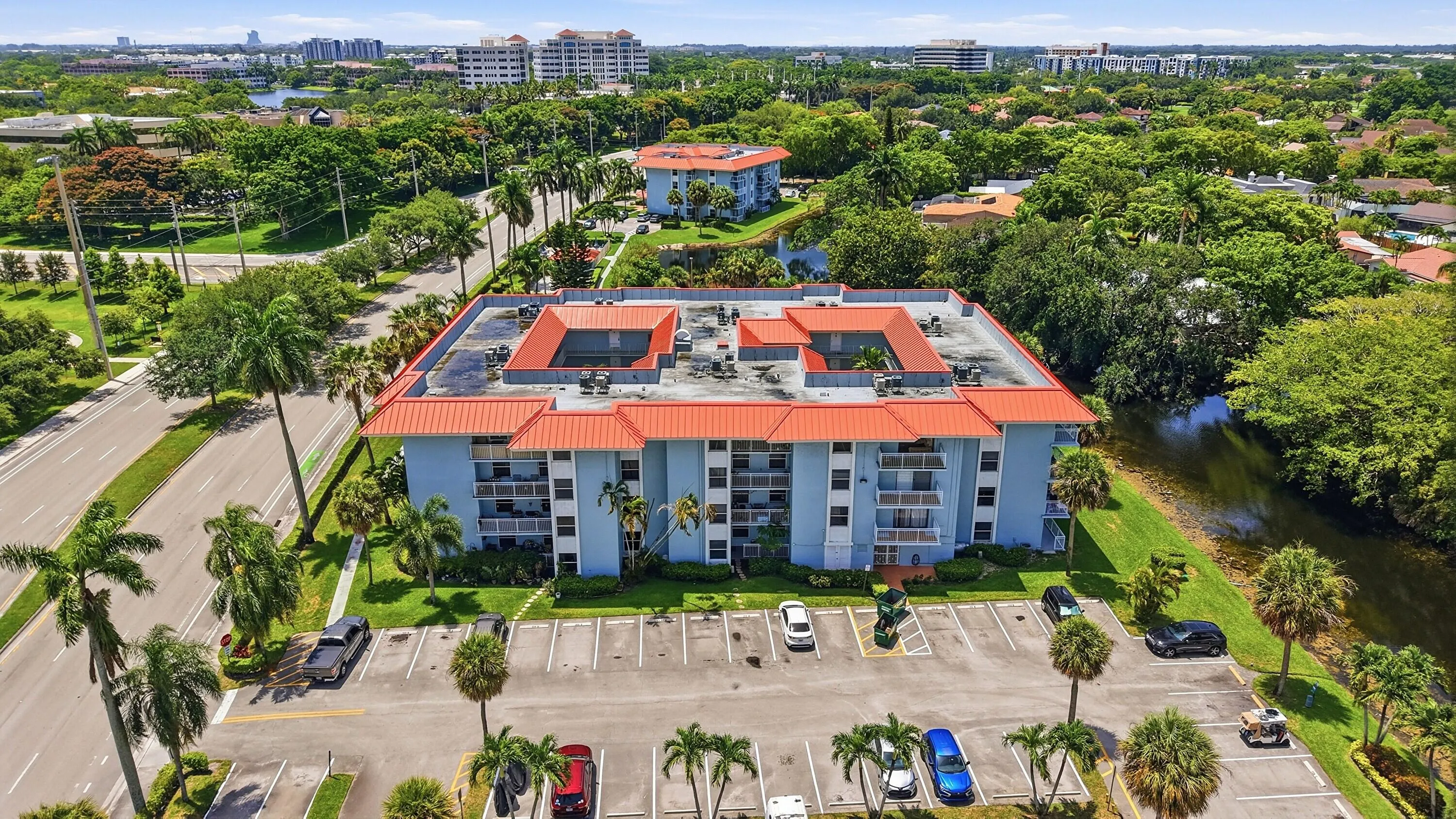 36_dji_20260714003000_0337_d
