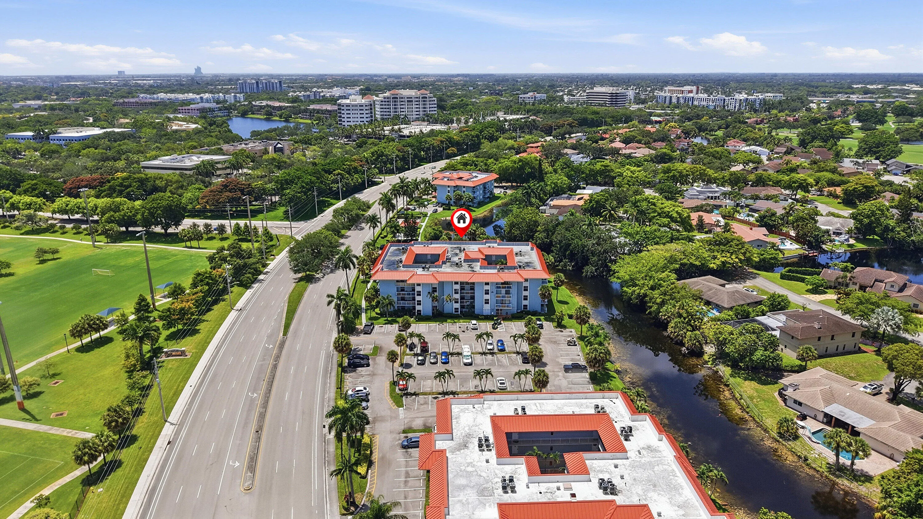 49_04_dji_20260714003222_0352_d