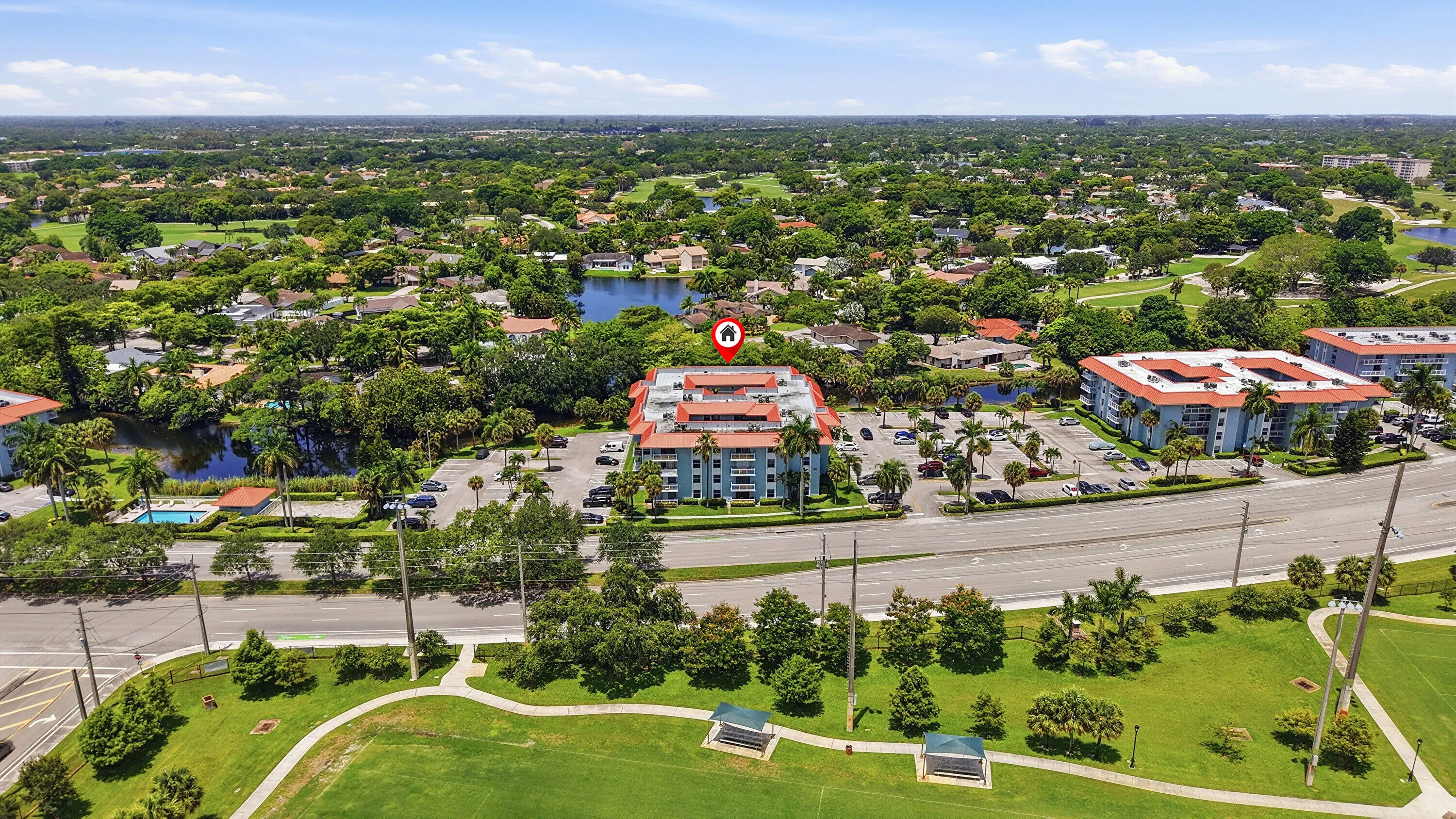 48_03_dji_20260714003146_0349_d