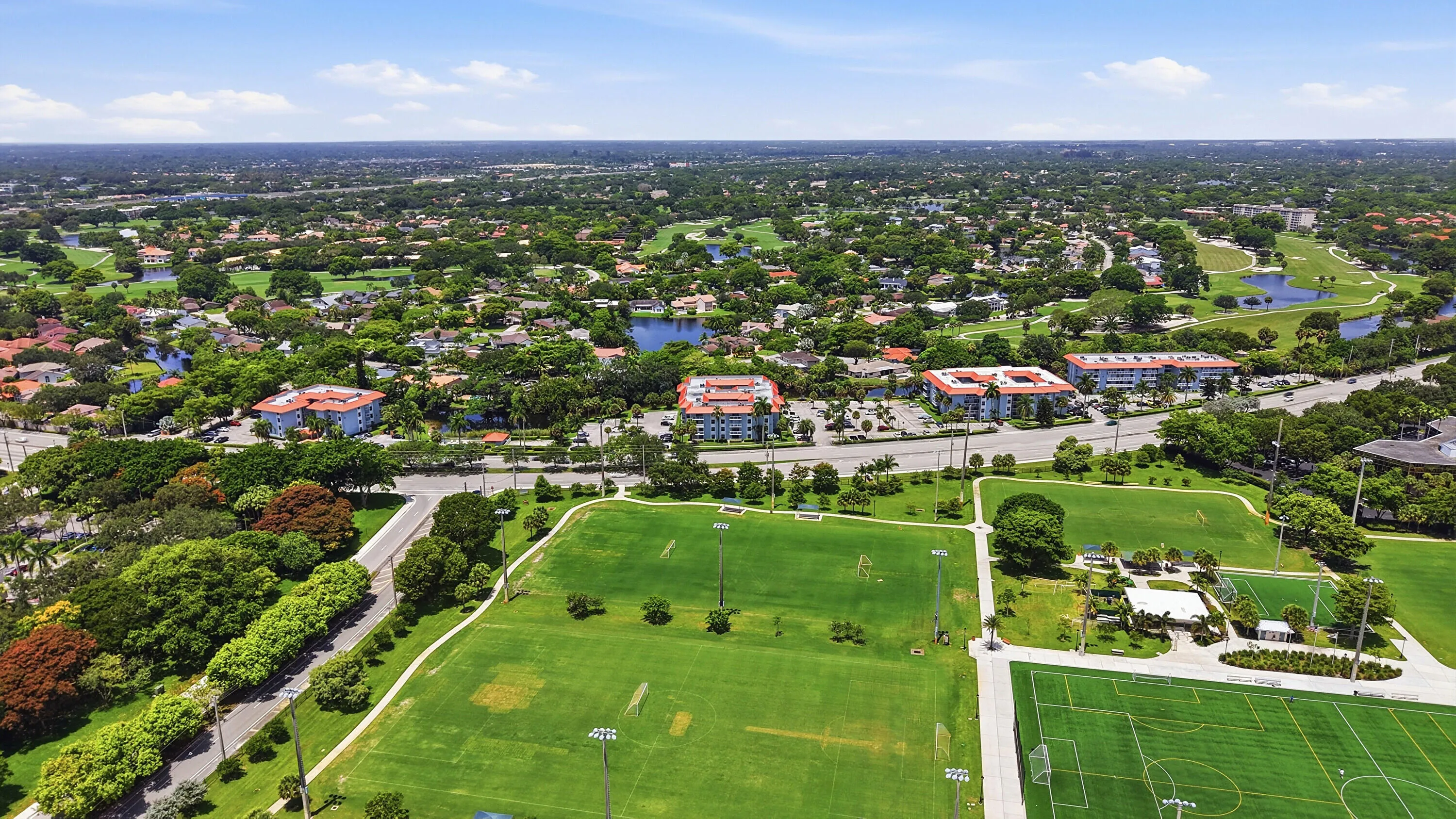 45_dji_20260714003455_0364_d
