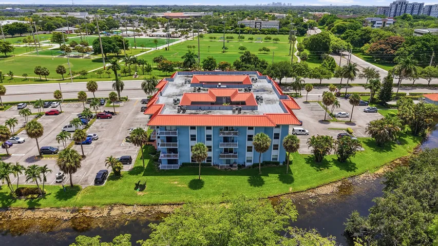 37_dji_20260714003024_0340_d