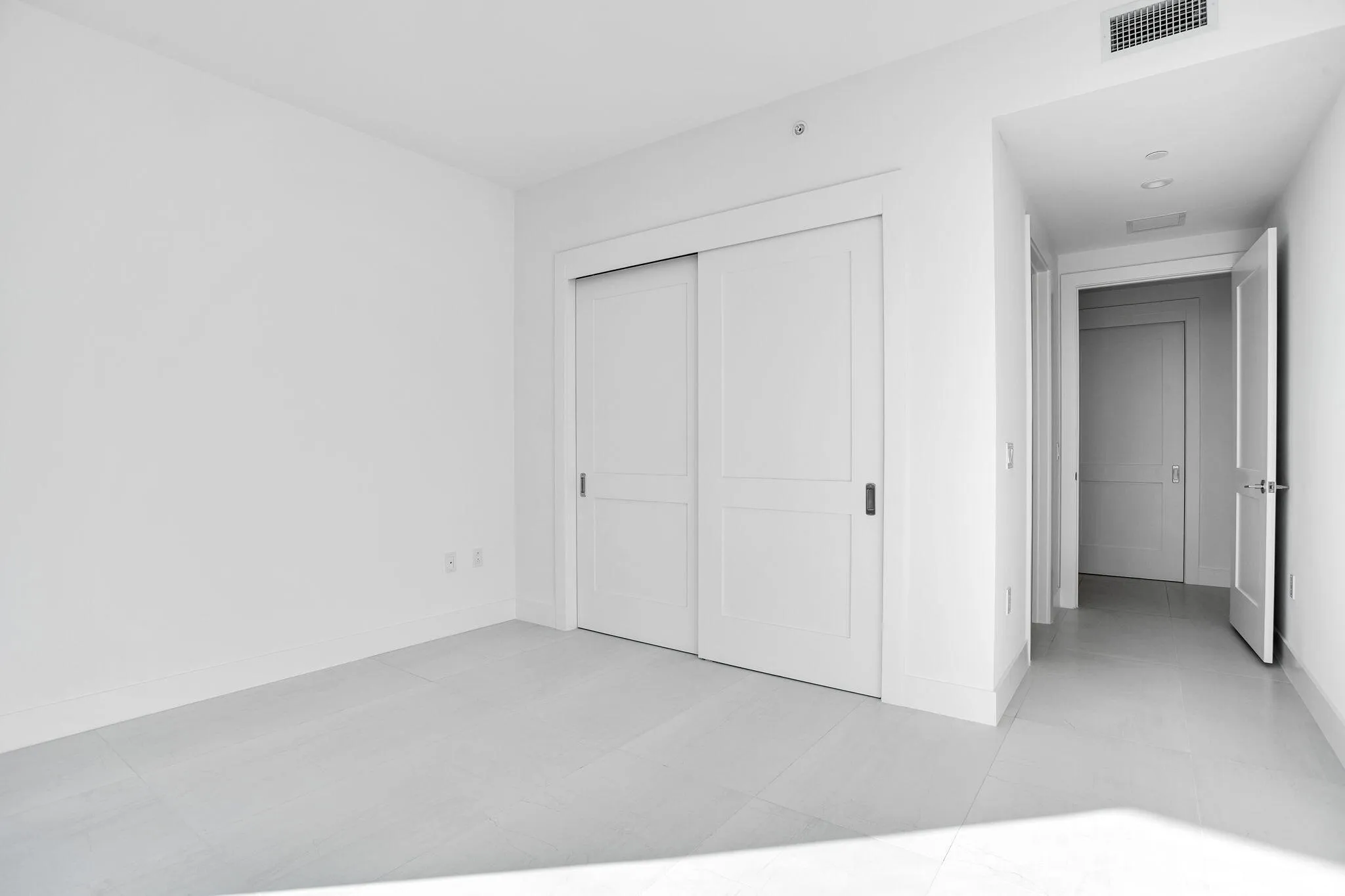 Guest Suite (2)
