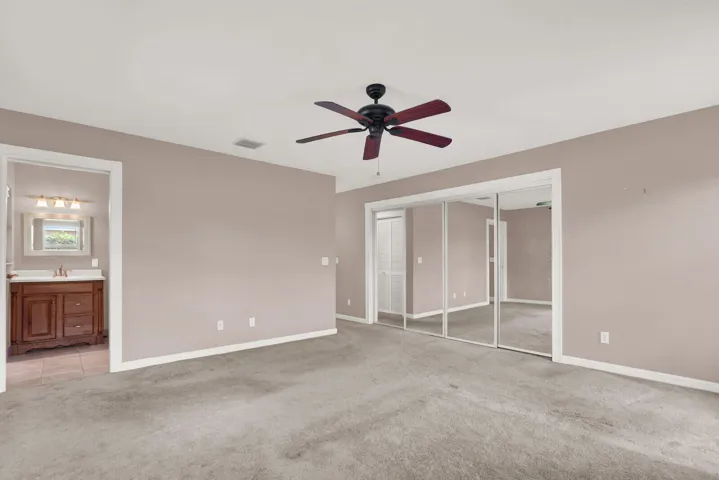 50_Image_31_mls