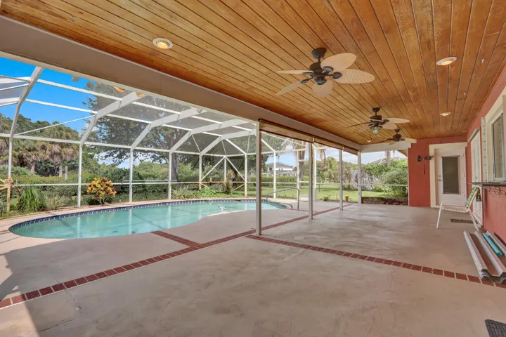 15_Image_35_mls
