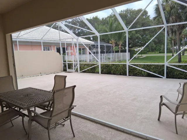 04(10)