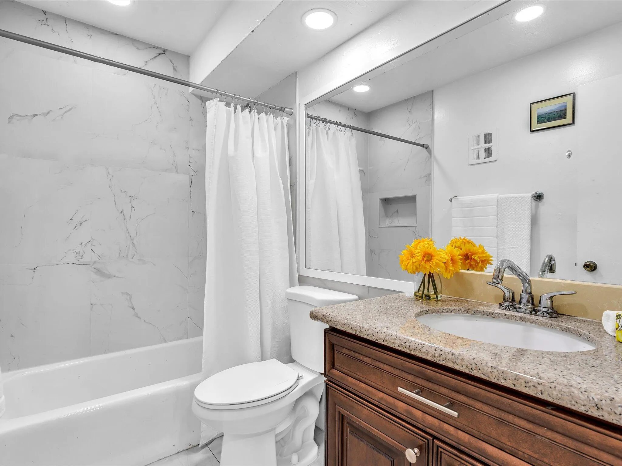 Bathroom 7.11*5