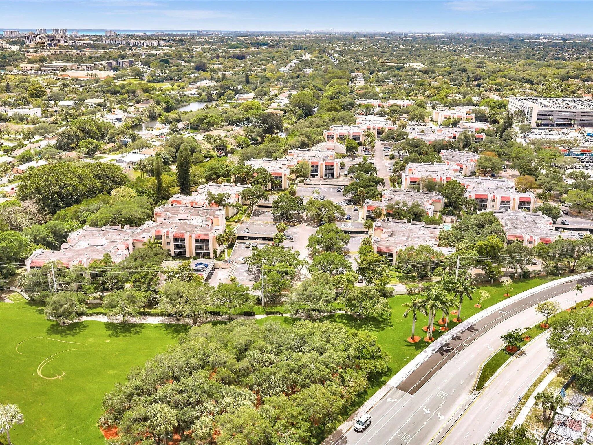 Zoned for Top Boca Raton Schools