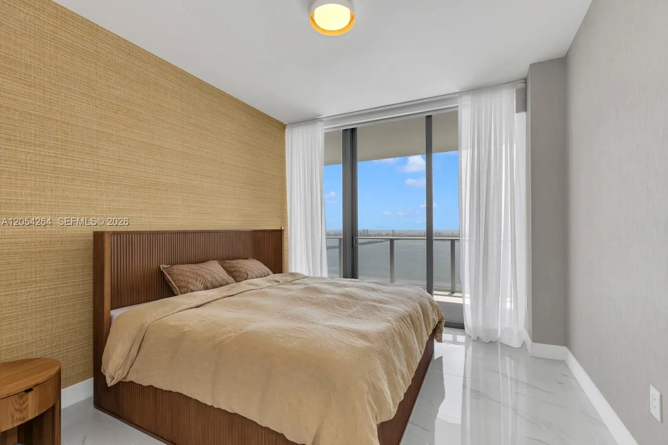 Property photo 39