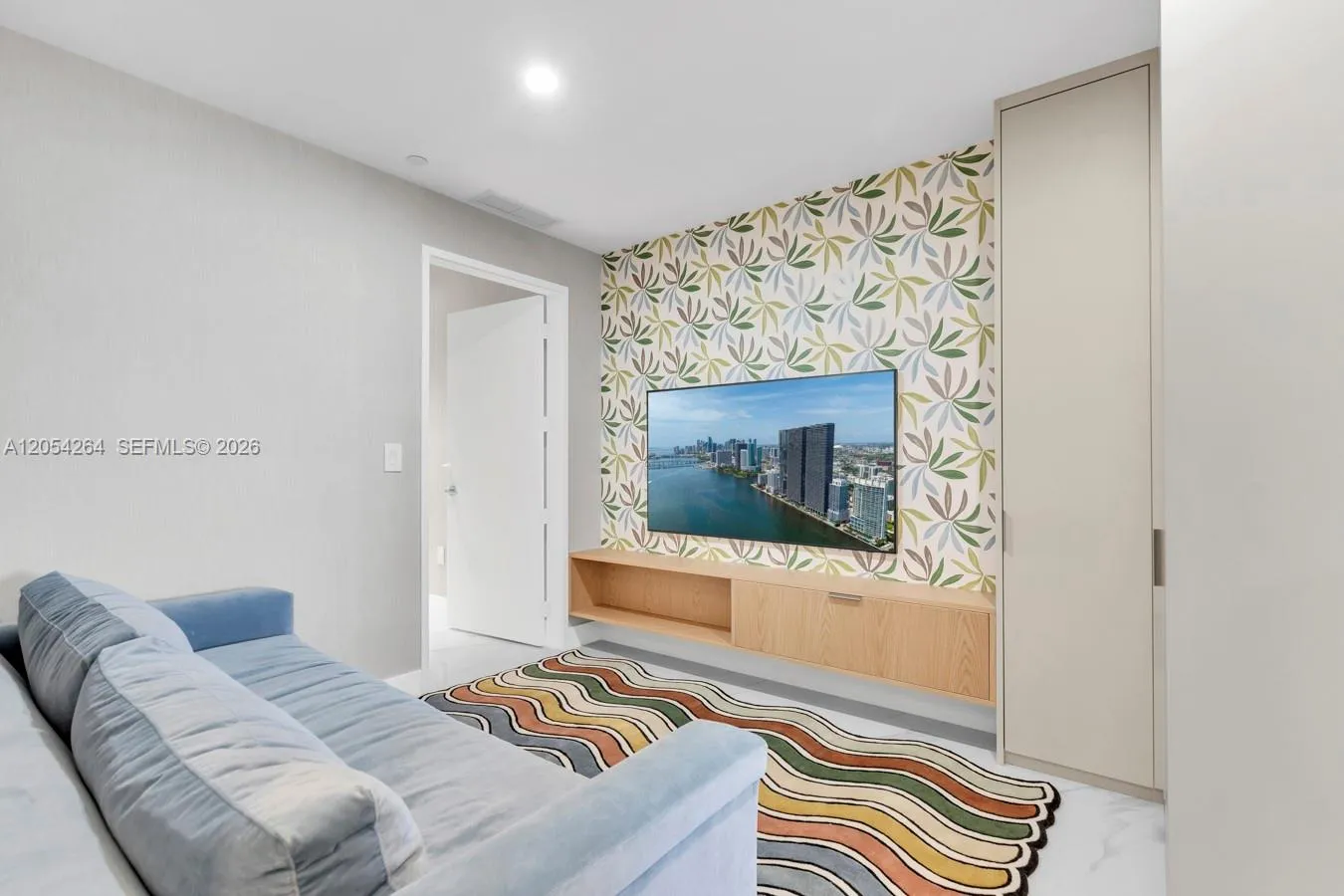 Property photo 37