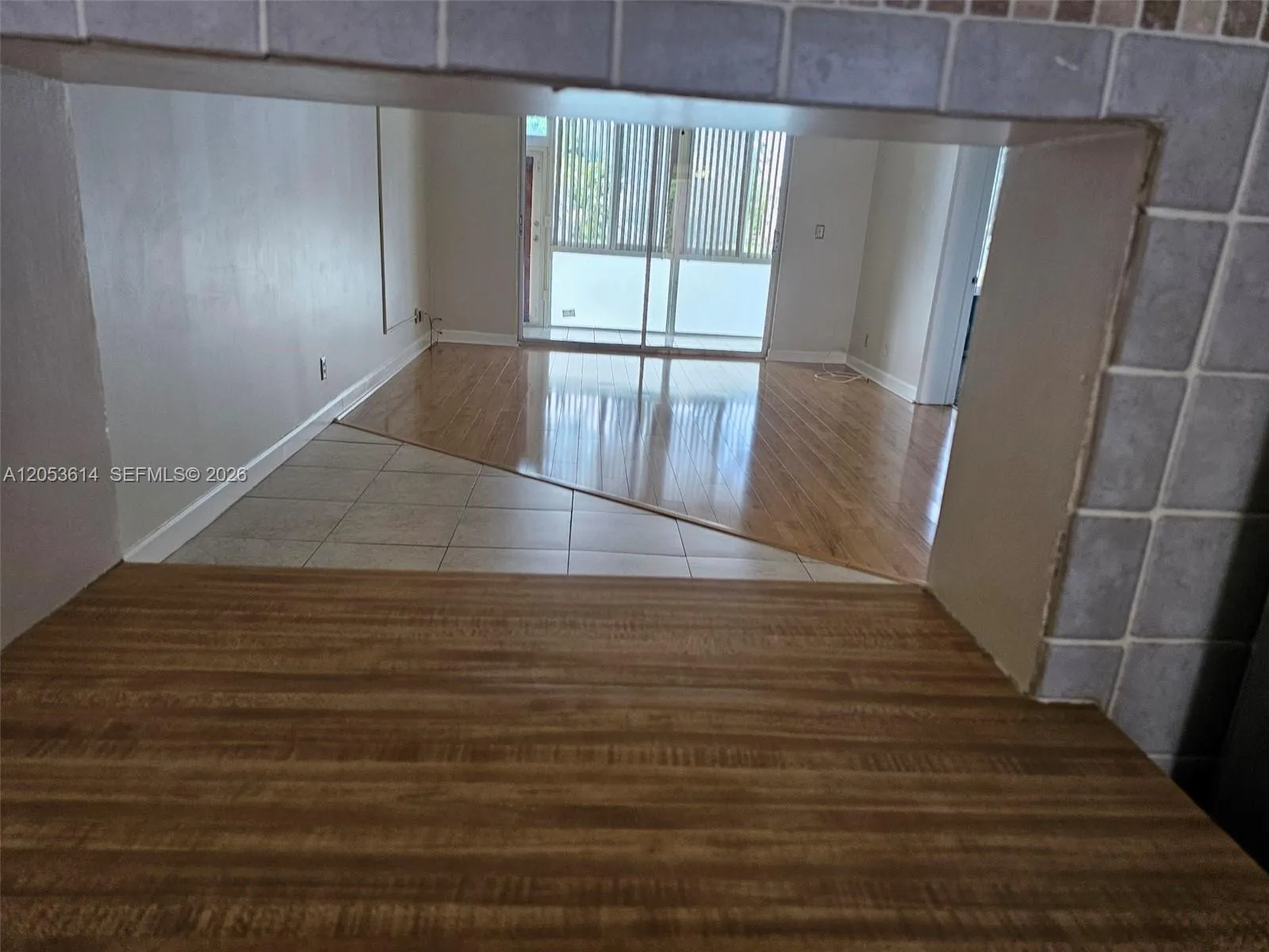 Living/Dining