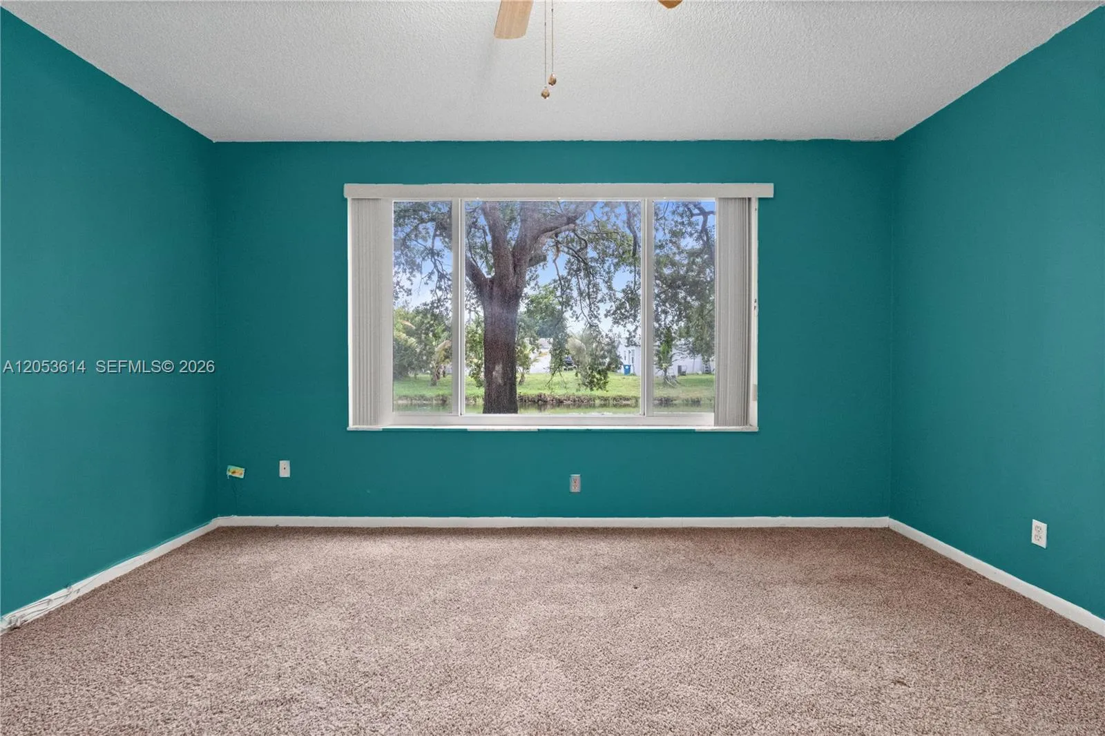 Primary Bedroom 2