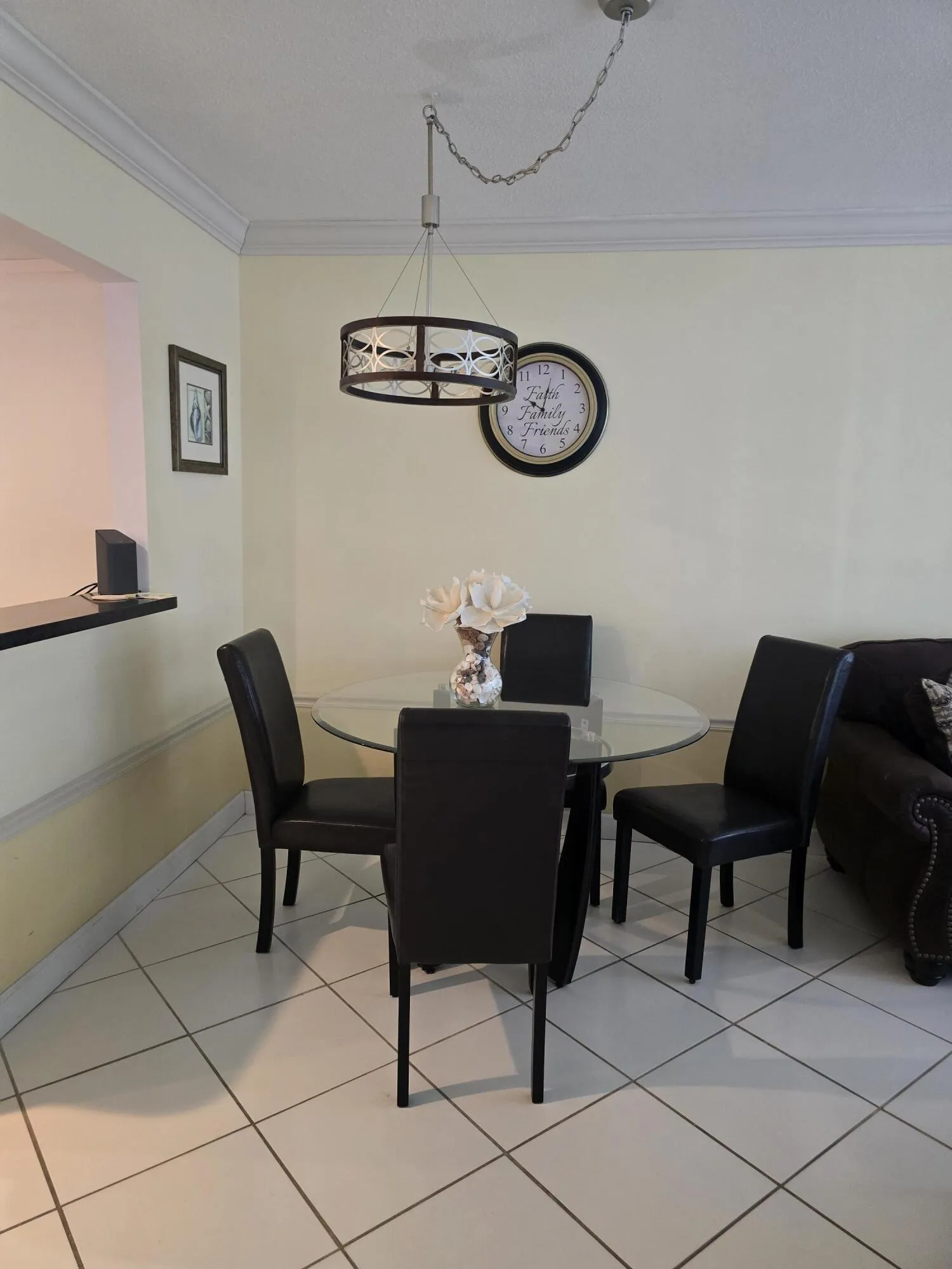 Dining Room2