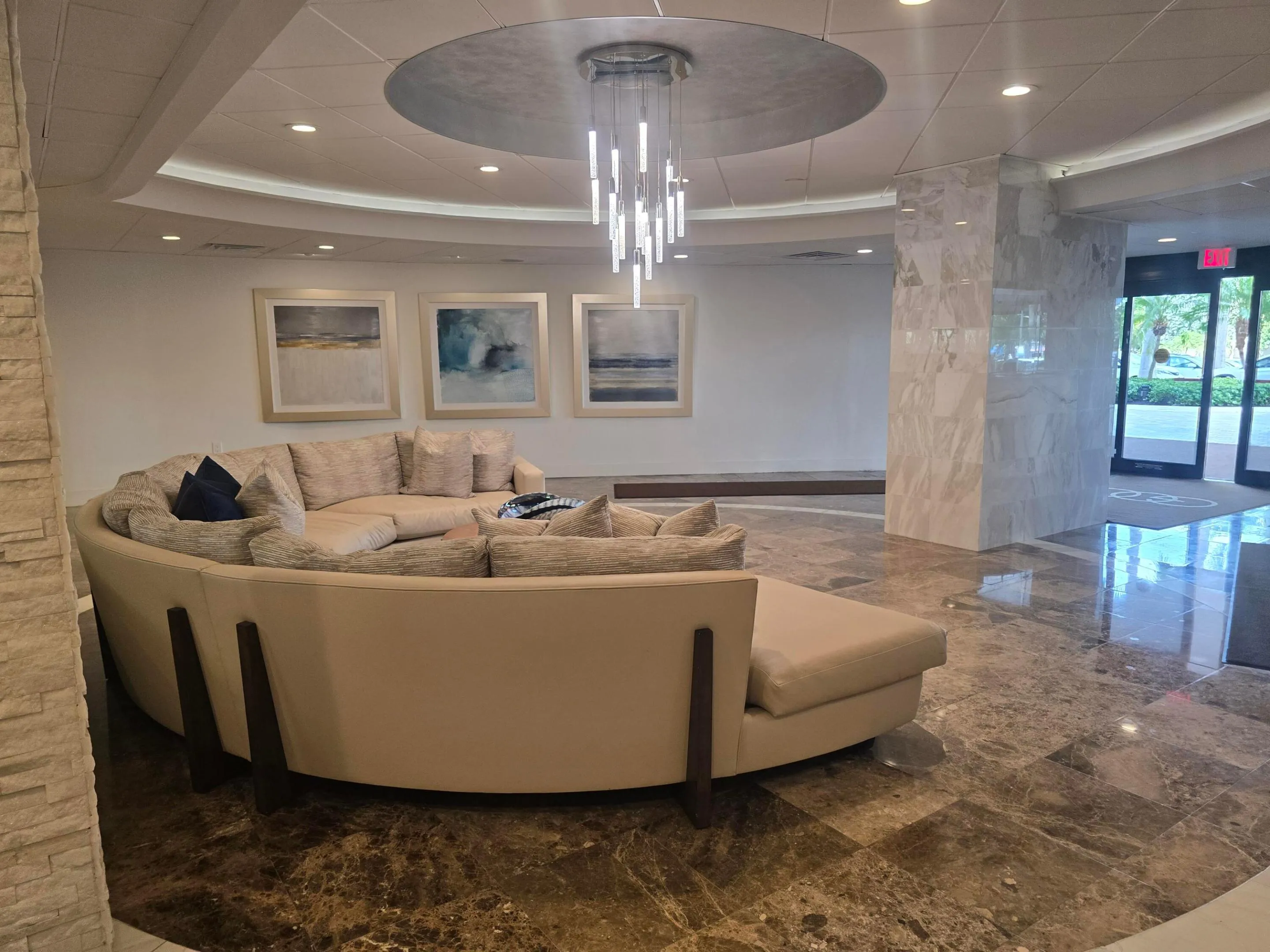 Lobby2