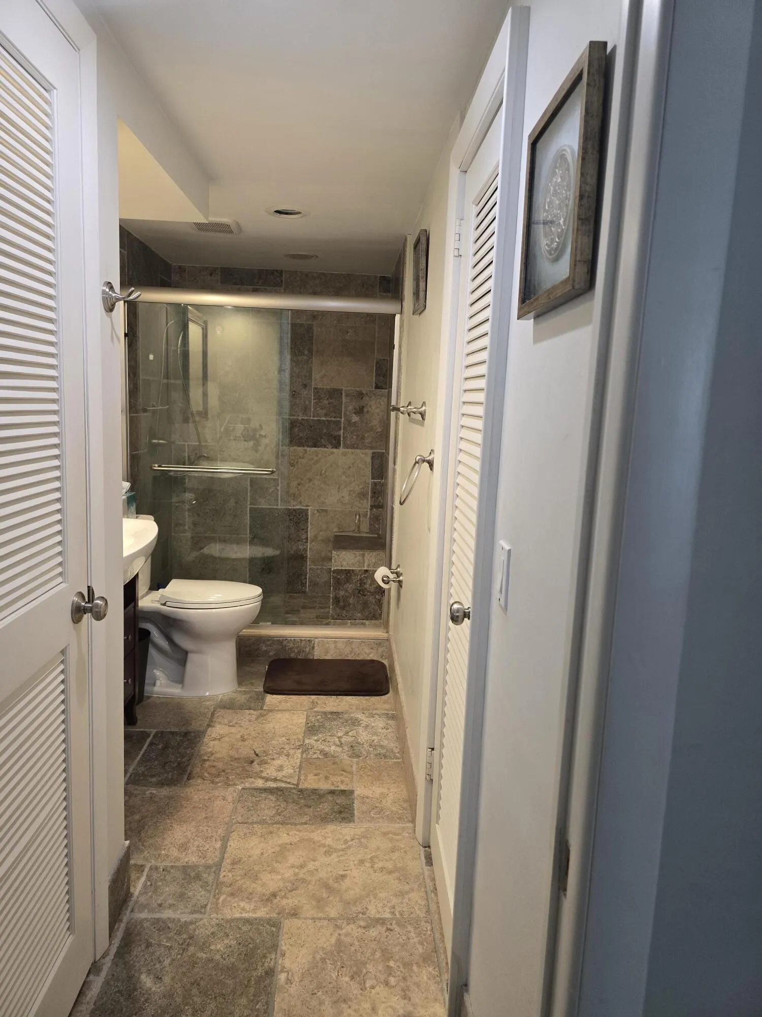 Master Bath3
