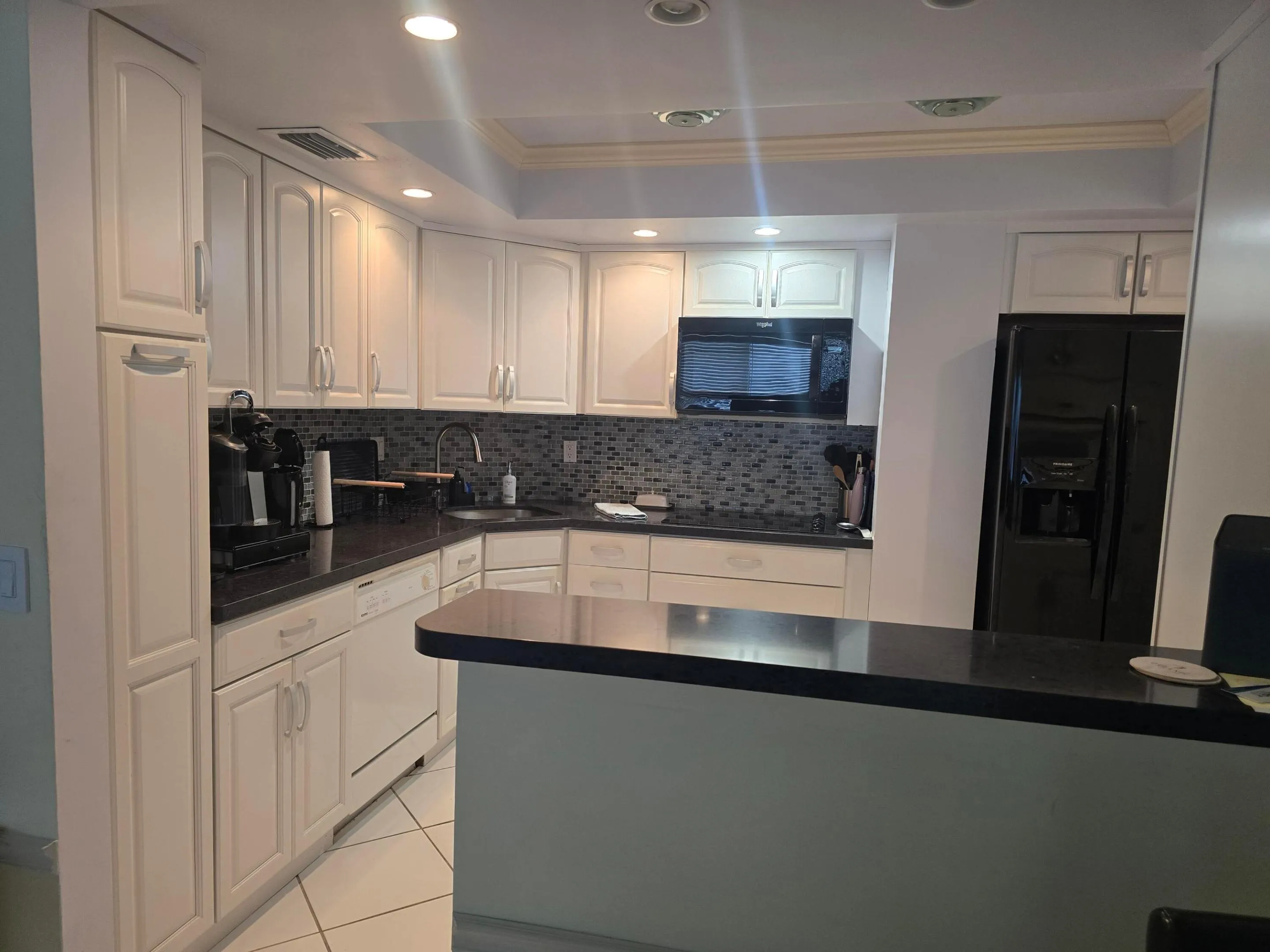 Kitchen1