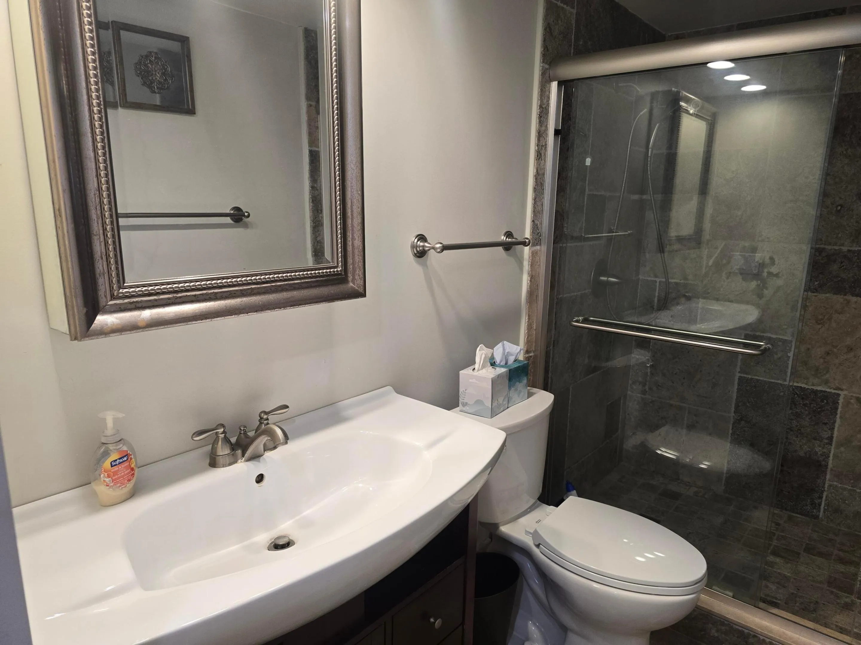 Master Bath2