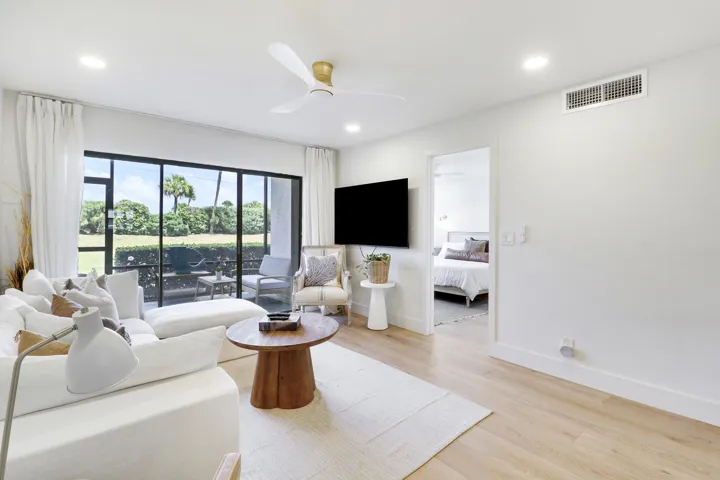 House-25