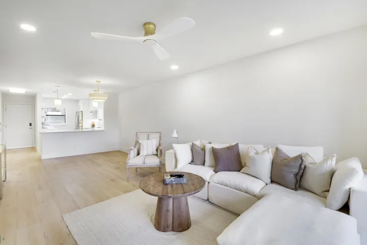 House-27