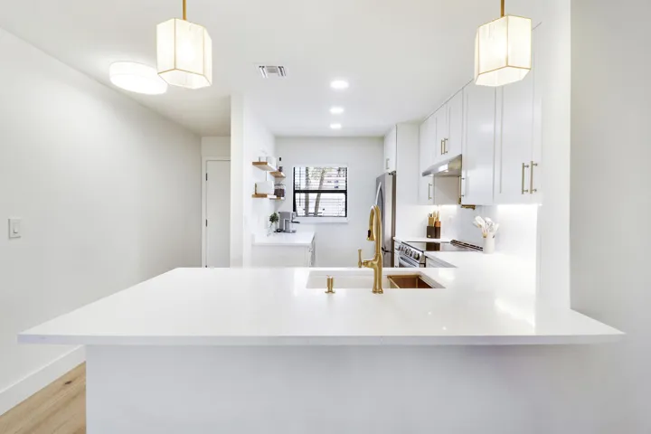 House-18