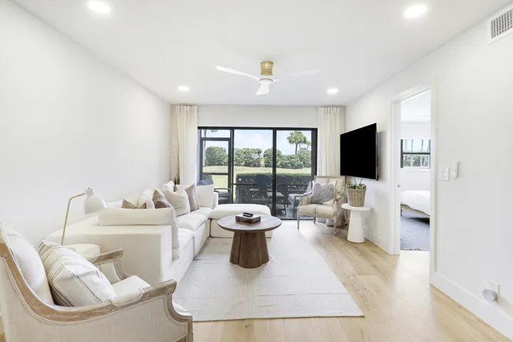 House-24