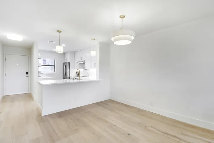 House-23