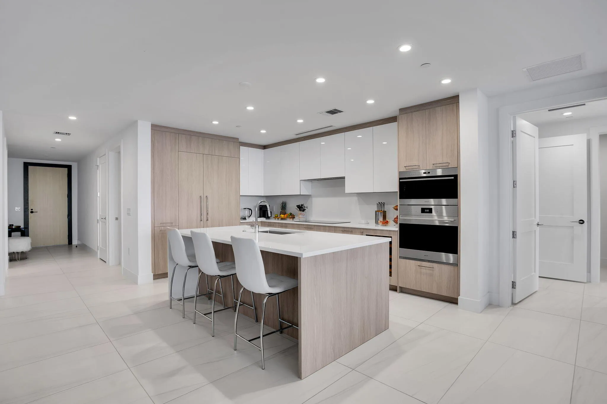 10-web-or-mls-1601-S-5366