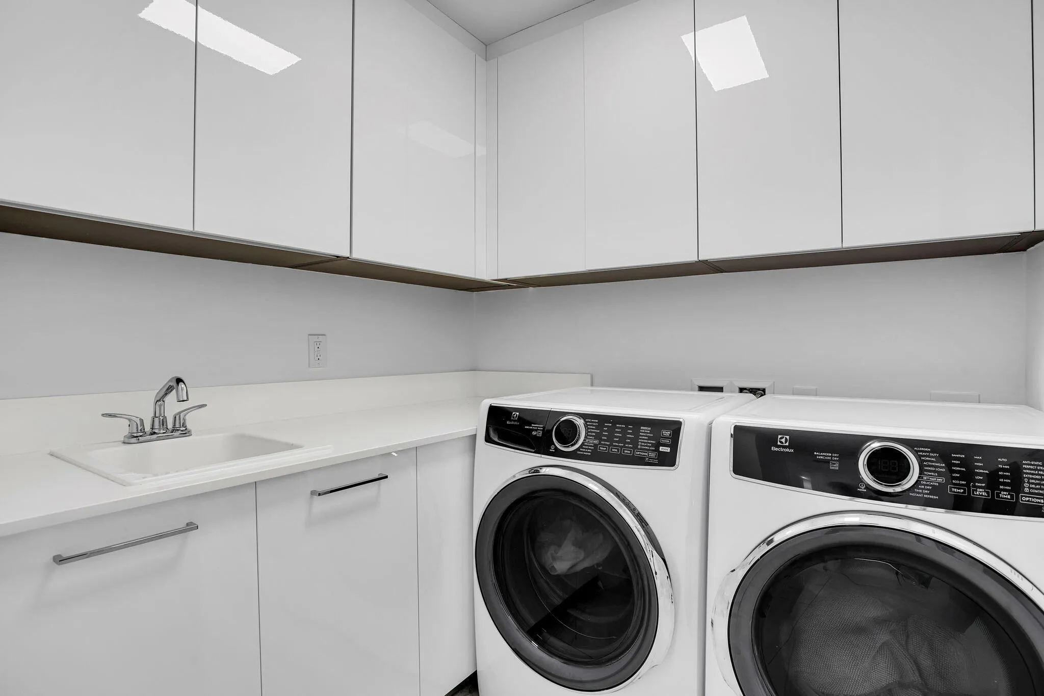 7-web-or-mls-1601-S-5346