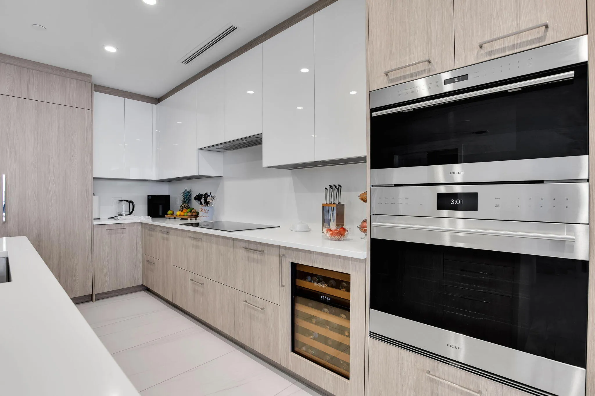 12-web-or-mls-1601-S-5376