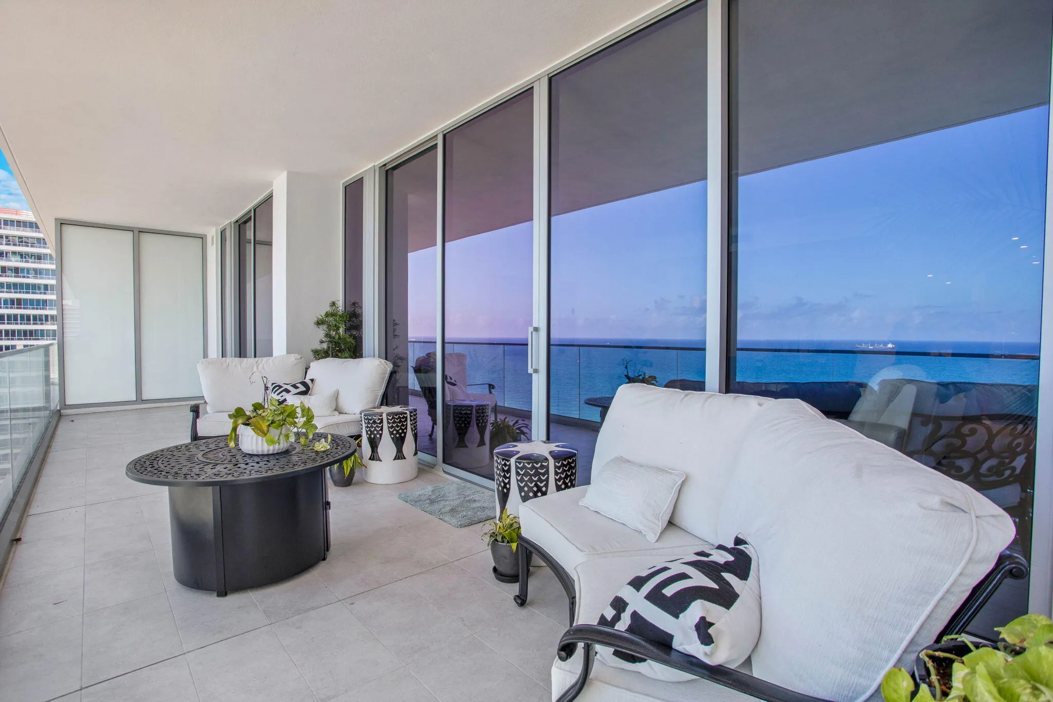 31-web-or-mls-1601-S-5483